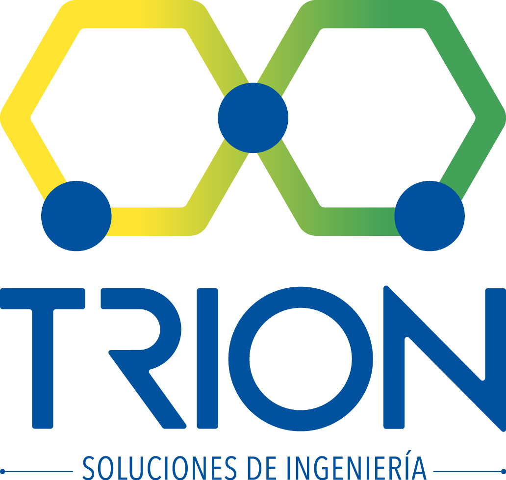trion-logo