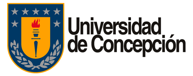 trion-udec
