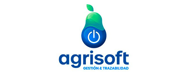 trion-agrisoft