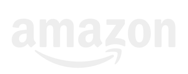 trion-amazon