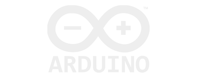 trion-arduino