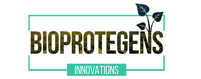 trion-bioprotegens