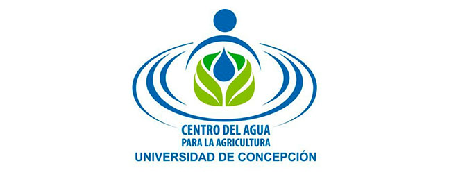trion-centro-agua