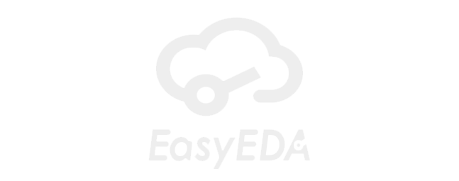 trion-easyeda