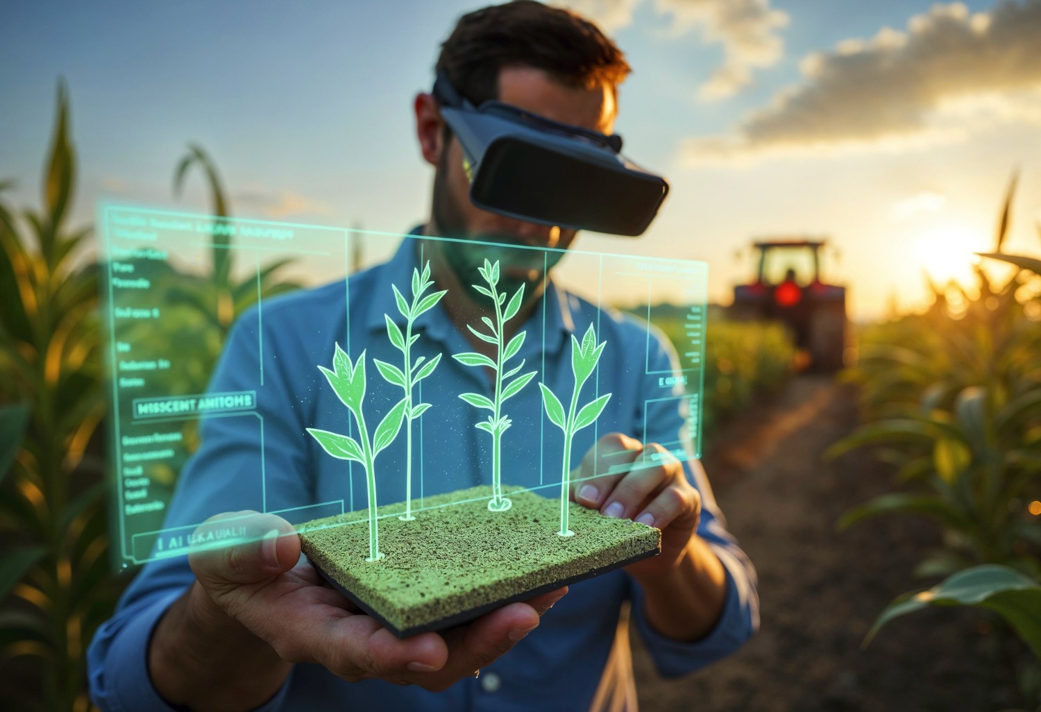 trion-iot-en-la-agricultura-chilena-innovacion-para-una-produccion-inteligente