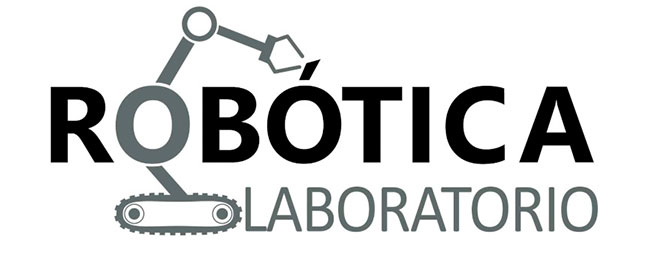 trion-laboratorio-robotica-udec