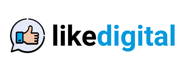 trion-like-digital