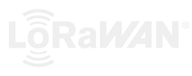 trion-lorawan