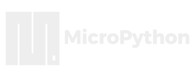 trion-micropython