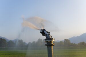trion-sistemas-de-riego-inteligente-con-iot-optimizacion-del-uso-del-agua-en-chile