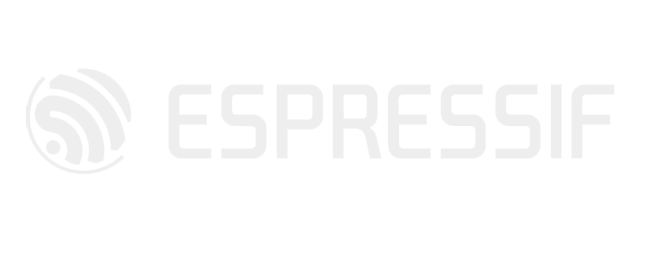 trion-sp32-espresif