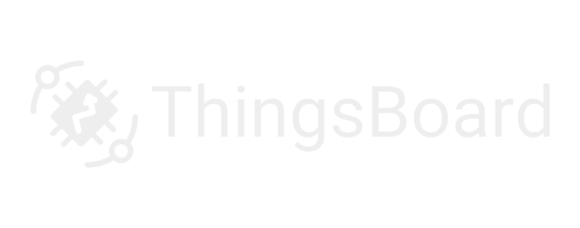 trion-thingsboard