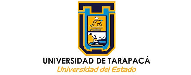 trion-universidad-tarapaca