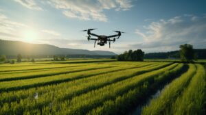 trion-uso-de-drones-e-iot-para-la-monitorizacion-de-cultivos-en-chile
