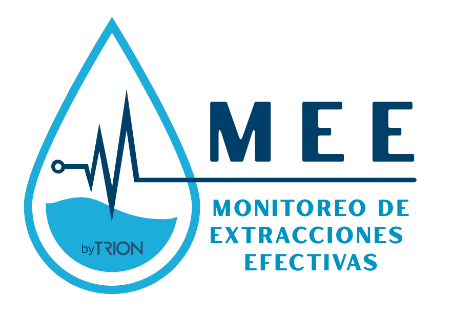 monitoreo-de-extracciones-efectivas-mee-logo