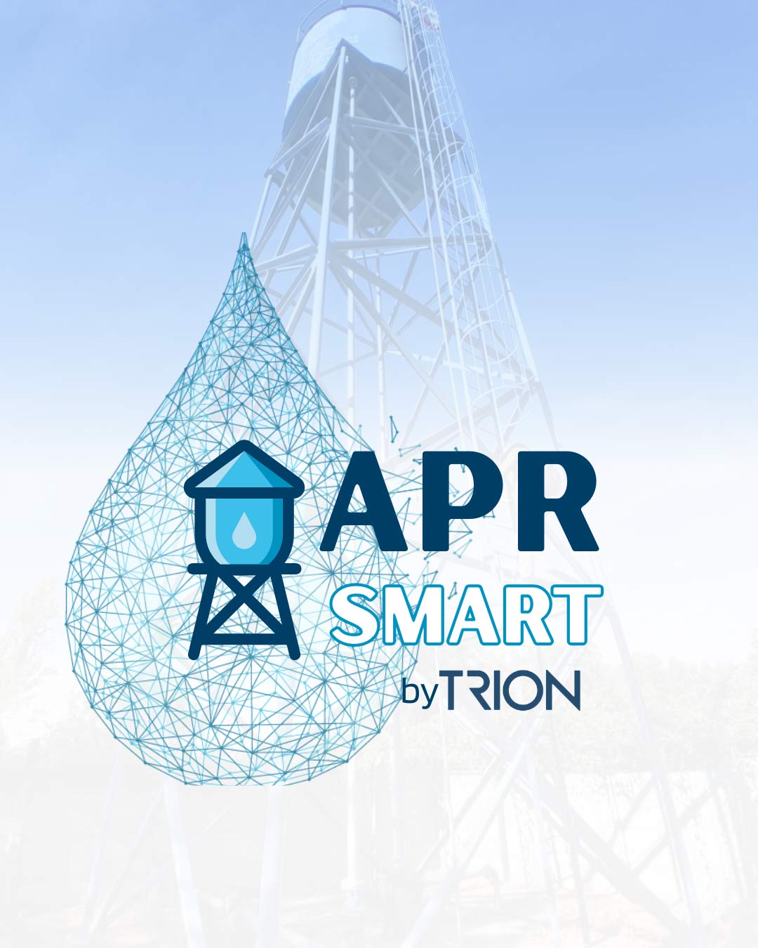trion-apr-smart-beneficios